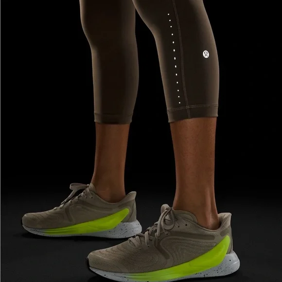 Swift Speed HR Crop 21” - Picture 7 of 12